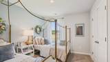 1323 Preakness Ln - Photo 30