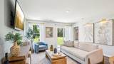 1323 Preakness Ln - Photo 4