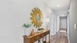 1323 Preakness Ln - Photo 31