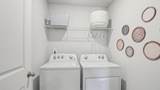 1323 Preakness Ln - Photo 32