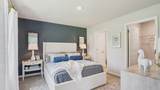1323 Preakness Ln - Photo 33
