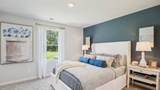 1323 Preakness Ln - Photo 34