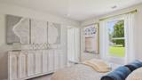 1323 Preakness Ln - Photo 35