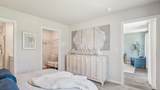 1323 Preakness Ln - Photo 36