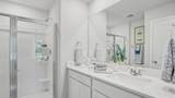 1323 Preakness Ln - Photo 37