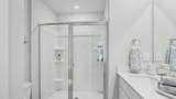 1323 Preakness Ln - Photo 38
