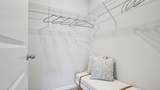 1323 Preakness Ln - Photo 39