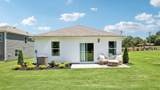 1323 Preakness Ln - Photo 40