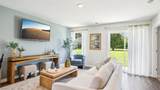 1323 Preakness Ln - Photo 5