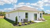 1323 Preakness Ln - Photo 41