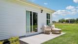 1323 Preakness Ln - Photo 42