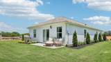 1323 Preakness Ln - Photo 43