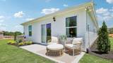 1323 Preakness Ln - Photo 44