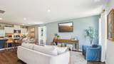 1323 Preakness Ln - Photo 6