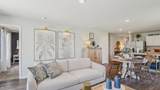 1323 Preakness Ln - Photo 7