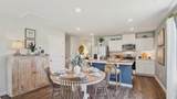 1323 Preakness Ln - Photo 10