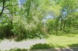 125 York Road - Photo 1
