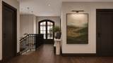 100 Ladera Ct - Photo 14