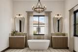 100 Ladera Ct - Photo 17