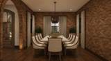 100 Ladera Ct - Photo 7