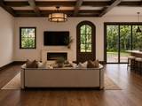 100 Ladera Ct - Photo 10