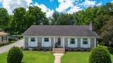 115 Debus St - Photo 1