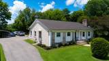 115 Debus St - Photo 2