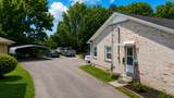 115 Debus St - Photo 11