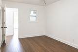 115 Debus St - Photo 12