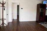 115 Debus St - Photo 13