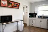 115 Debus St - Photo 14