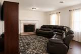 115 Debus St - Photo 15