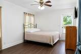 115 Debus St - Photo 16
