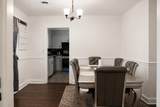 115 Debus St - Photo 17