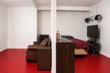 115 Debus St - Photo 18