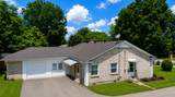 115 Debus St - Photo 19