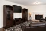 115 Debus St - Photo 20
