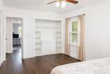 115 Debus St - Photo 3