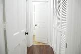 115 Debus St - Photo 21
