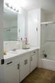 115 Debus St - Photo 22
