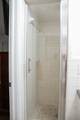 115 Debus St - Photo 23