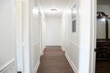 115 Debus St - Photo 24