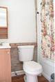 115 Debus St - Photo 25