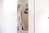 115 Debus St - Photo 26