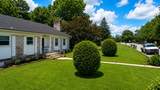 115 Debus St - Photo 27