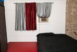 115 Debus St - Photo 28