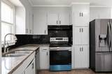 115 Debus St - Photo 29