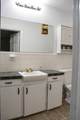 115 Debus St - Photo 30
