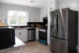 115 Debus St - Photo 4