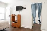 115 Debus St - Photo 31